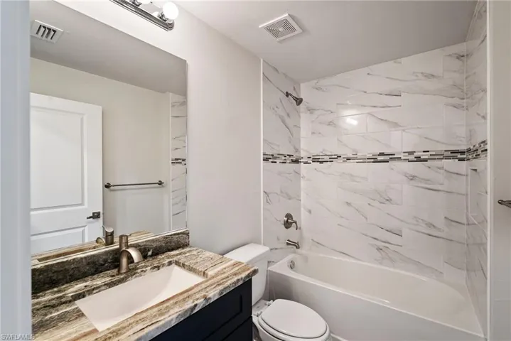 684  Manhattan E ST, Lehigh Acres, FL 33974