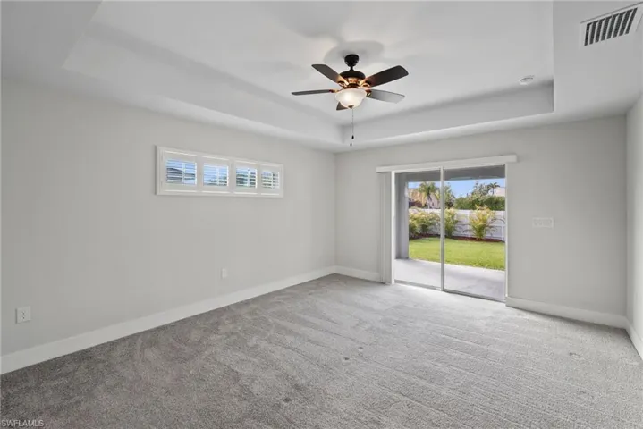684  Manhattan E ST, Lehigh Acres, FL 33974