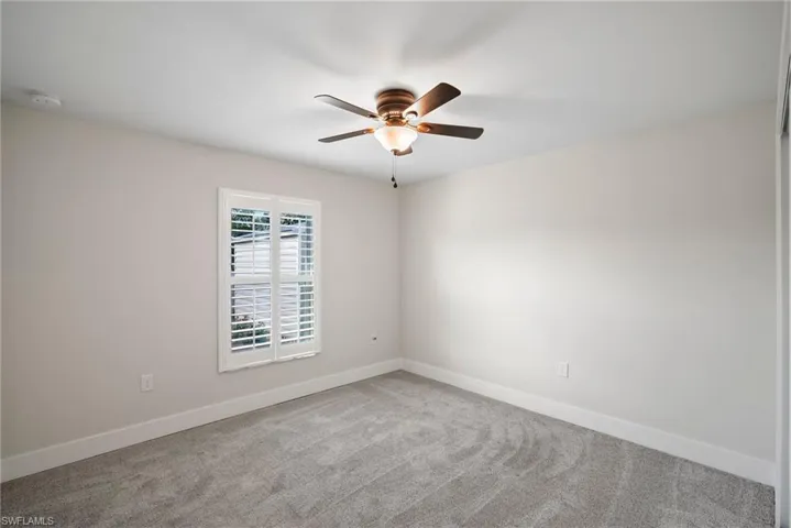 684  Manhattan E ST, Lehigh Acres, FL 33974