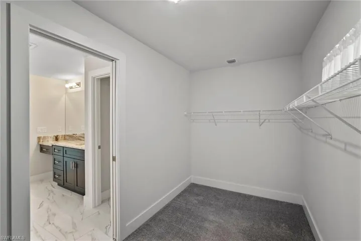 684  Manhattan E ST, Lehigh Acres, FL 33974