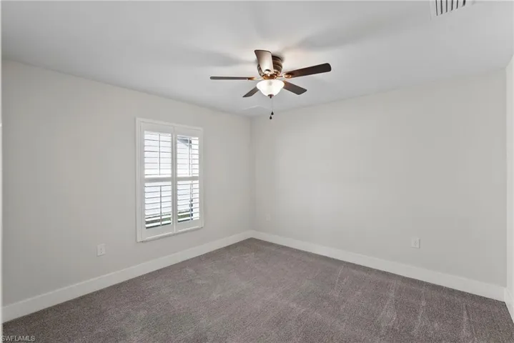684  Manhattan E ST, Lehigh Acres, FL 33974