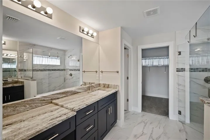 684  Manhattan E ST, Lehigh Acres, FL 33974