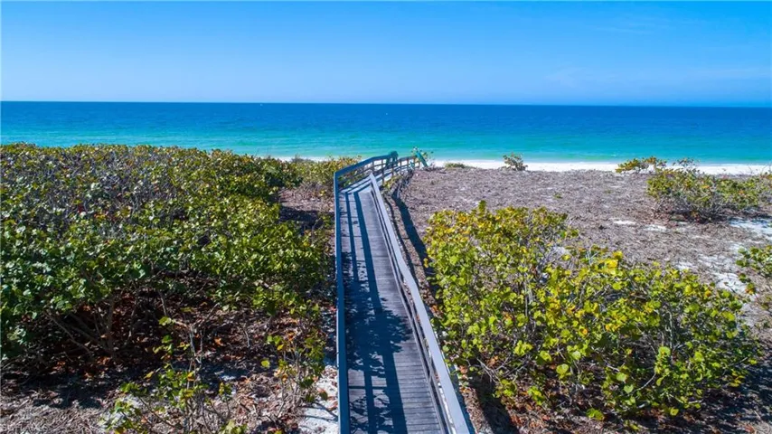 253 Barefoot Beach Blvd 406, Bonita Springs, Florida 34134