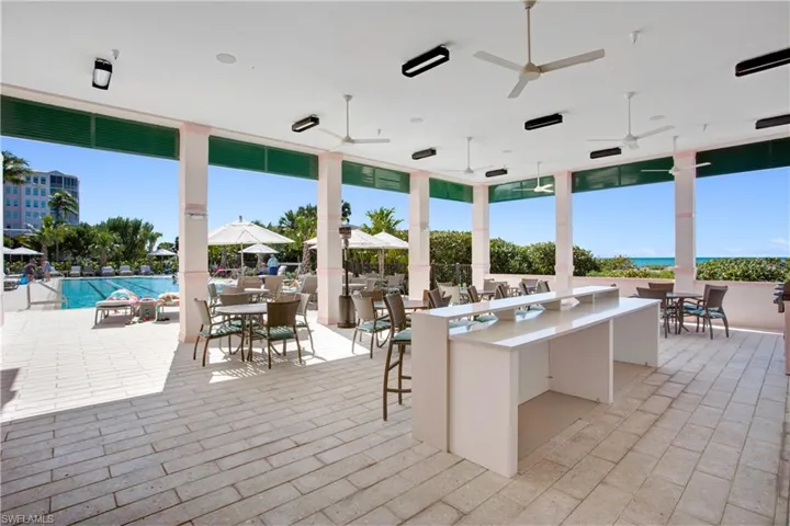 253 Barefoot Beach Blvd 406, Bonita Springs, Florida 34134