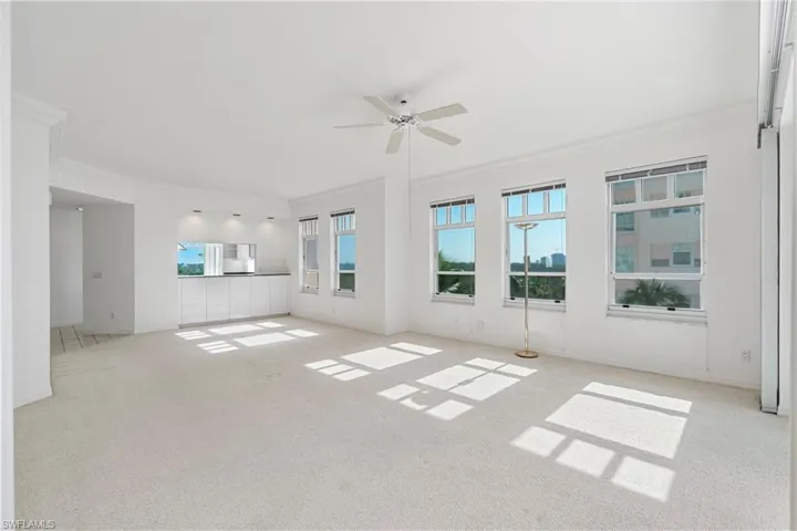 253 Barefoot Beach Blvd 406, Bonita Springs, Florida 34134