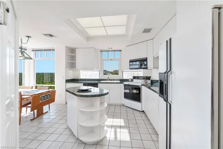 253 Barefoot Beach Blvd 406, Bonita Springs, Florida 34134