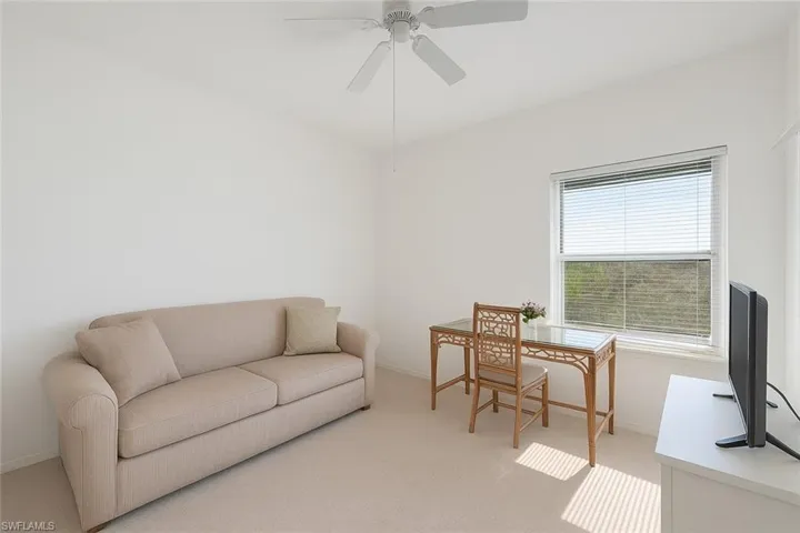 253 Barefoot Beach Blvd 406, Bonita Springs, Florida 34134