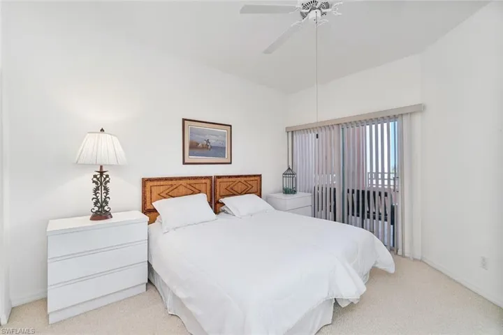 253 Barefoot Beach Blvd 406, Bonita Springs, Florida 34134
