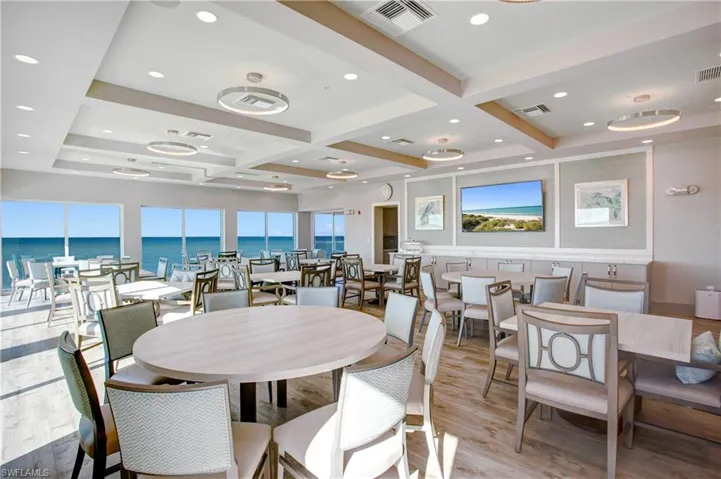 253 Barefoot Beach Blvd 406, Bonita Springs, Florida 34134