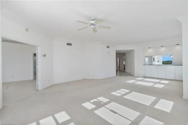 253 Barefoot Beach Blvd 406, Bonita Springs, Florida 34134