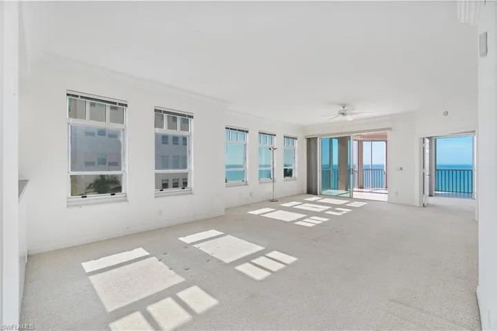 253 Barefoot Beach Blvd 406, Bonita Springs, Florida 34134