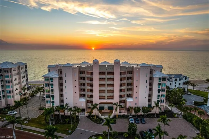 253 Barefoot Beach Blvd 406, Bonita Springs, Florida 34134