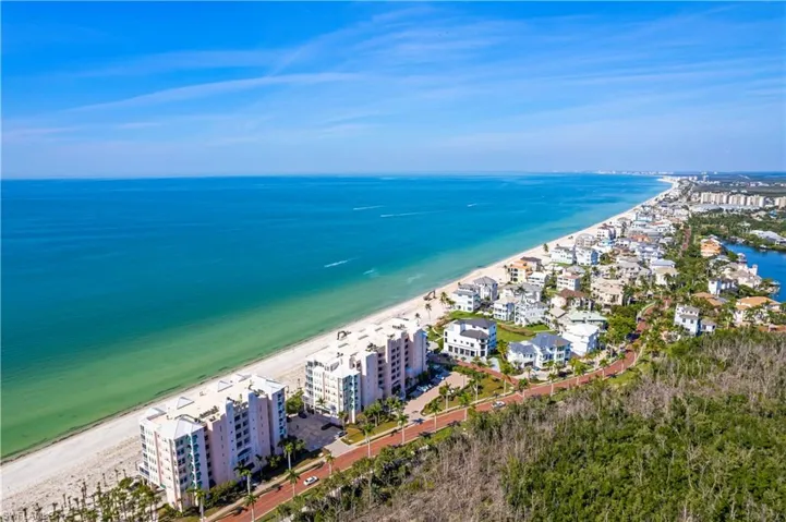 253 Barefoot Beach Blvd 406, Bonita Springs, Florida 34134