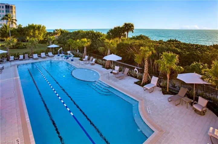 253 Barefoot Beach Blvd 406, Bonita Springs, Florida 34134