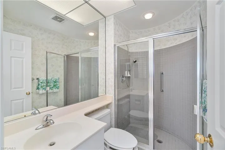 253 Barefoot Beach Blvd 406, Bonita Springs, Florida 34134