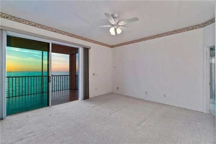 253 Barefoot Beach Blvd 406, Bonita Springs, Florida 34134