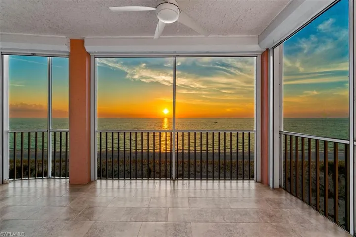 253 Barefoot Beach Blvd 406, Bonita Springs, Florida 34134
