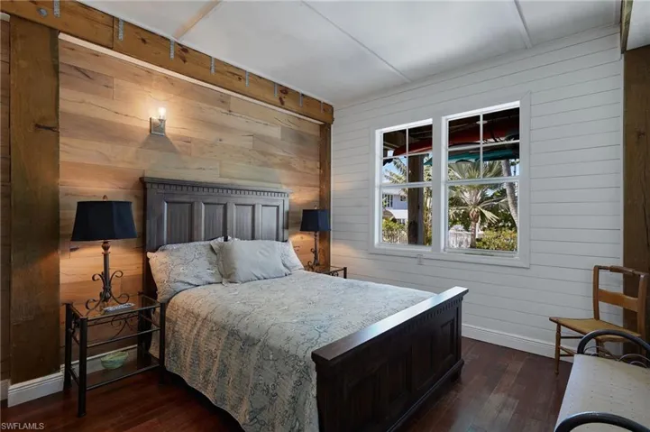 Guest Bedroom #3