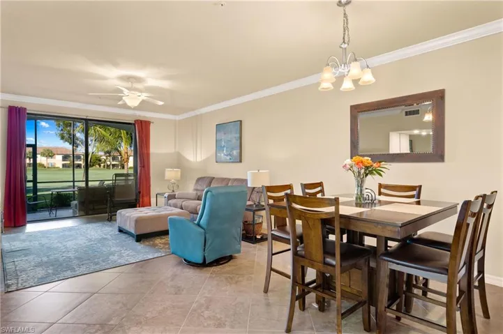 28022 Bridgetown Ct 4811, Bonita Springs, Florida 34135