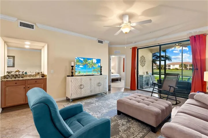28022 Bridgetown Ct 4811, Bonita Springs, Florida 34135