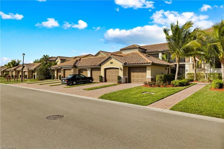 28022 Bridgetown Ct 4811, Bonita Springs, Florida 34135