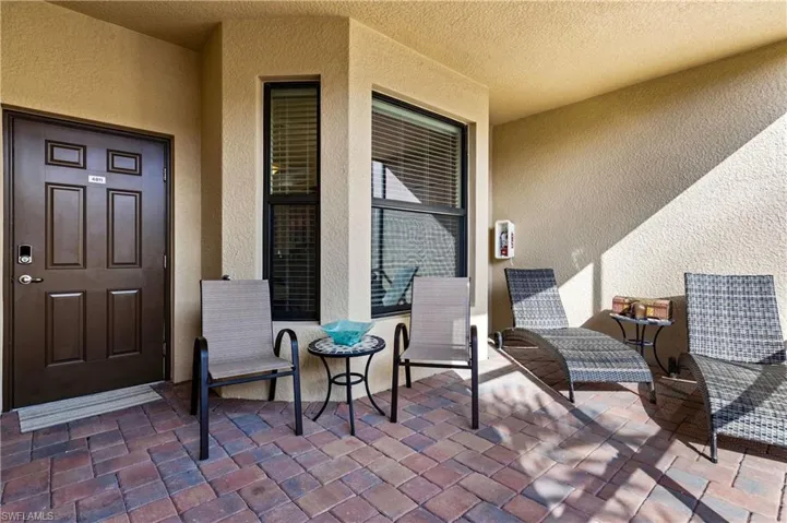 28022 Bridgetown Ct 4811, Bonita Springs, Florida 34135