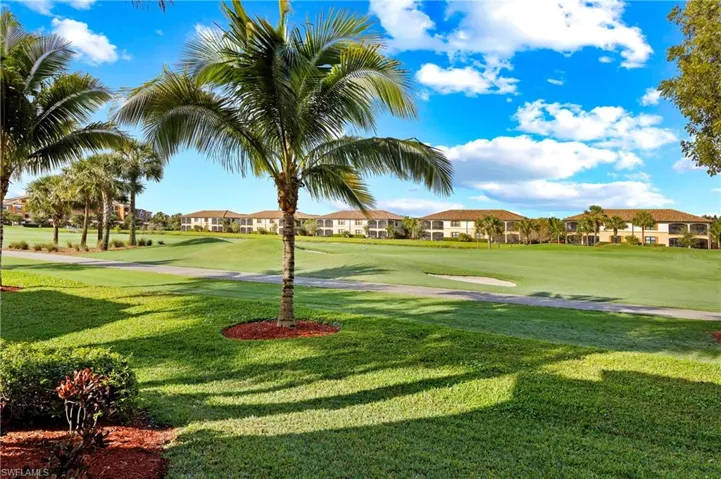 28022 Bridgetown Ct 4811, Bonita Springs, Florida 34135