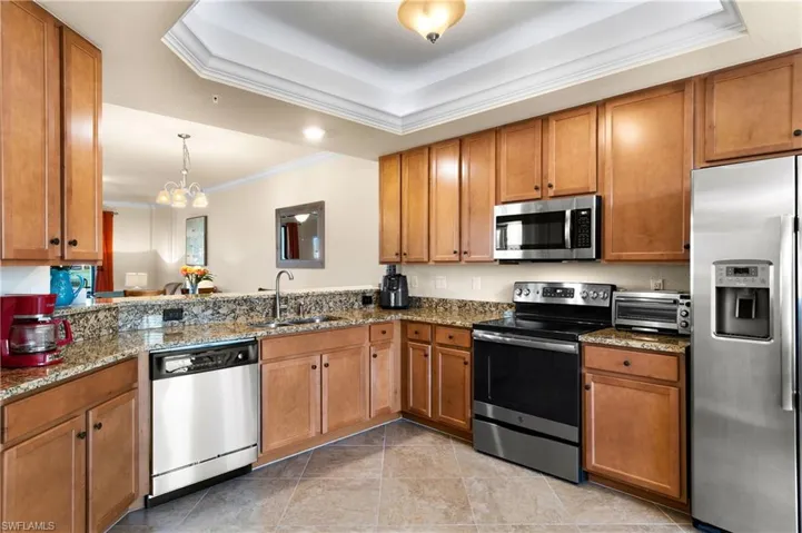 28022 Bridgetown Ct 4811, Bonita Springs, Florida 34135