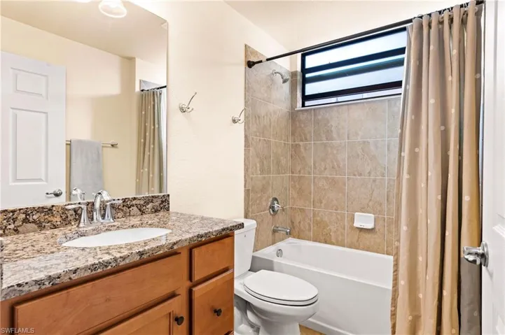 28022 Bridgetown Ct 4811, Bonita Springs, Florida 34135