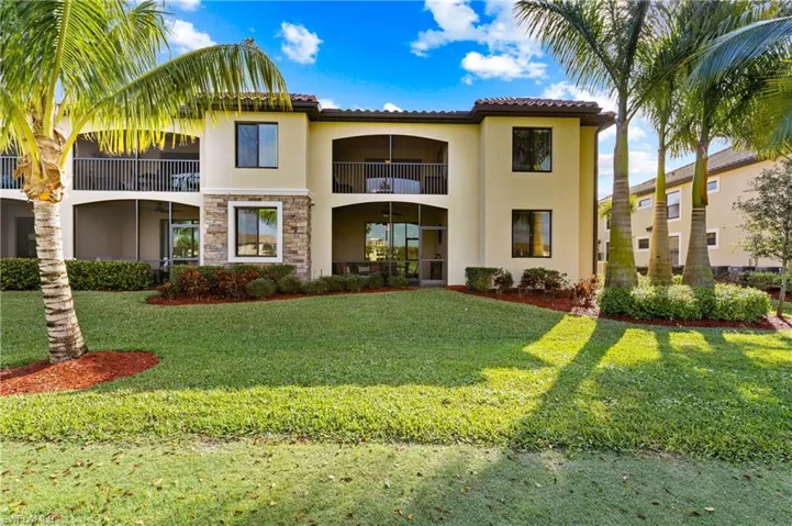 28022 Bridgetown Ct 4811, Bonita Springs, Florida 34135