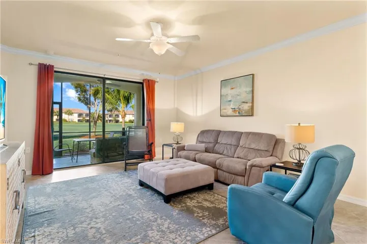 28022 Bridgetown Ct 4811, Bonita Springs, Florida 34135