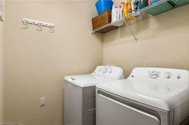 28022 Bridgetown Ct 4811, Bonita Springs, Florida 34135