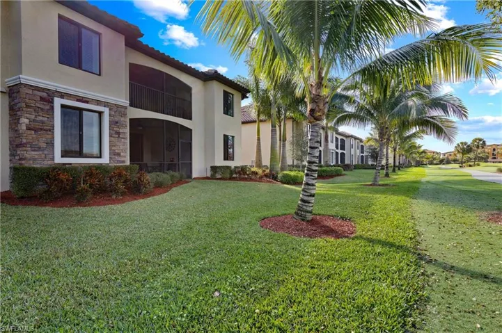 28022 Bridgetown Ct 4811, Bonita Springs, Florida 34135