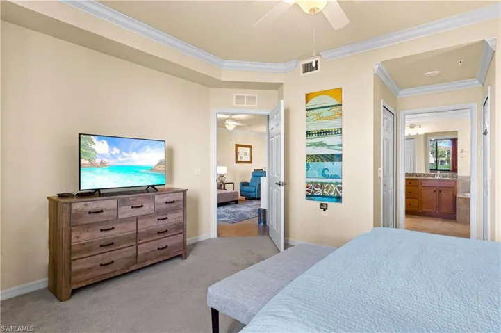 28022 Bridgetown Ct 4811, Bonita Springs, Florida 34135