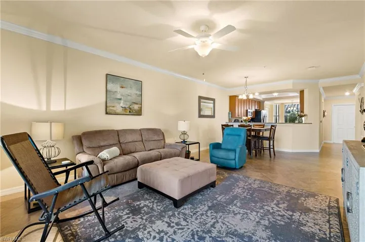 28022 Bridgetown Ct 4811, Bonita Springs, Florida 34135