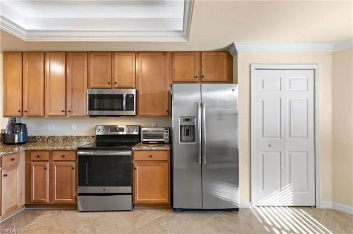 28022 Bridgetown Ct 4811, Bonita Springs, Florida 34135