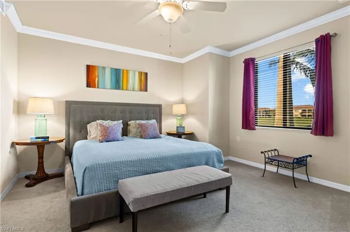 28022 Bridgetown Ct 4811, Bonita Springs, Florida 34135