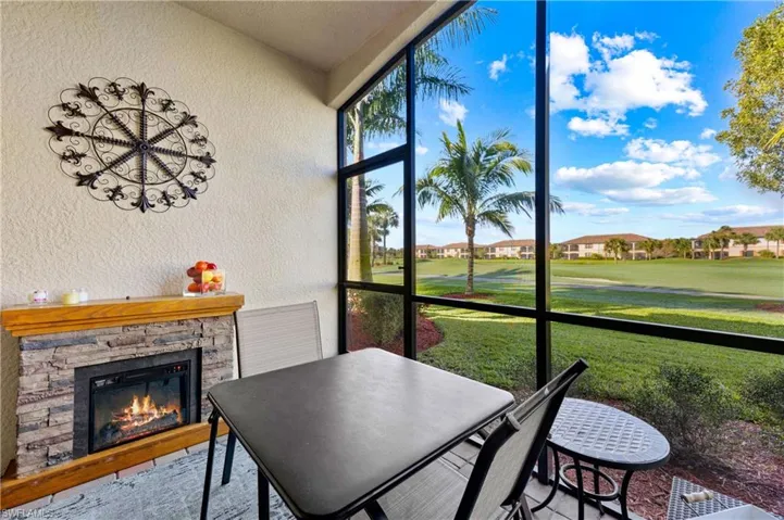 28022 Bridgetown Ct 4811, Bonita Springs, Florida 34135