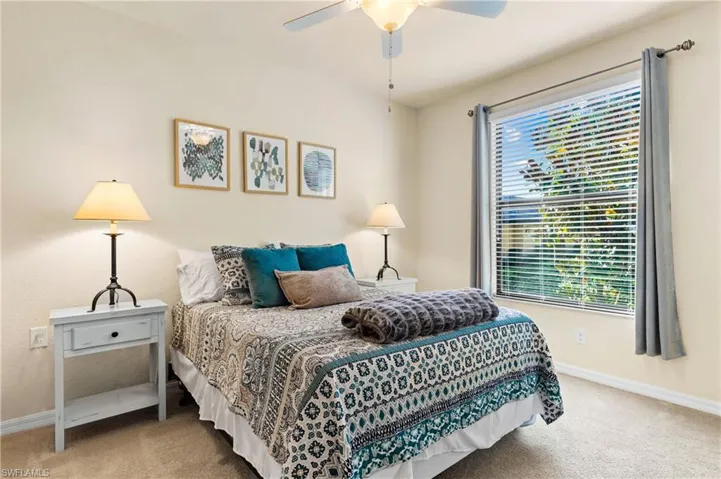 28022 Bridgetown Ct 4811, Bonita Springs, Florida 34135