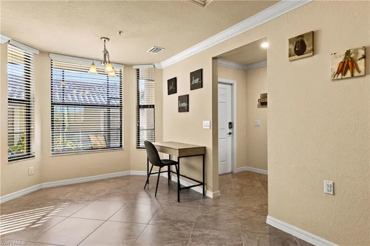 28022 Bridgetown Ct 4811, Bonita Springs, Florida 34135