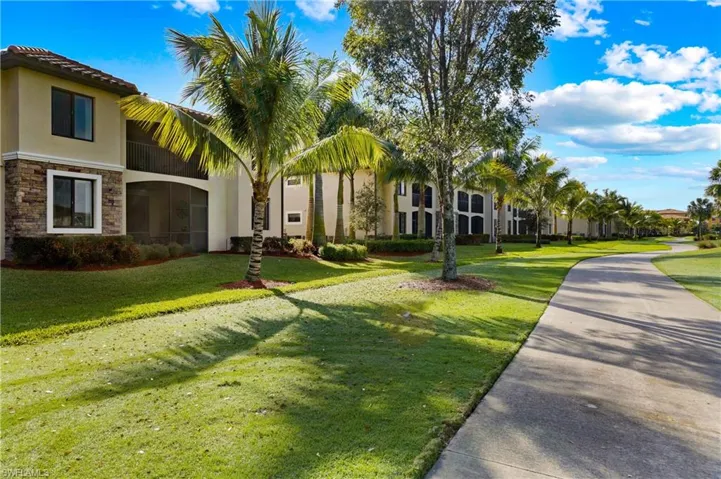 28022 Bridgetown Ct 4811, Bonita Springs, Florida 34135