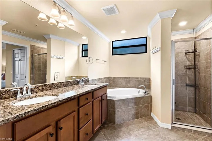 28022 Bridgetown Ct 4811, Bonita Springs, Florida 34135