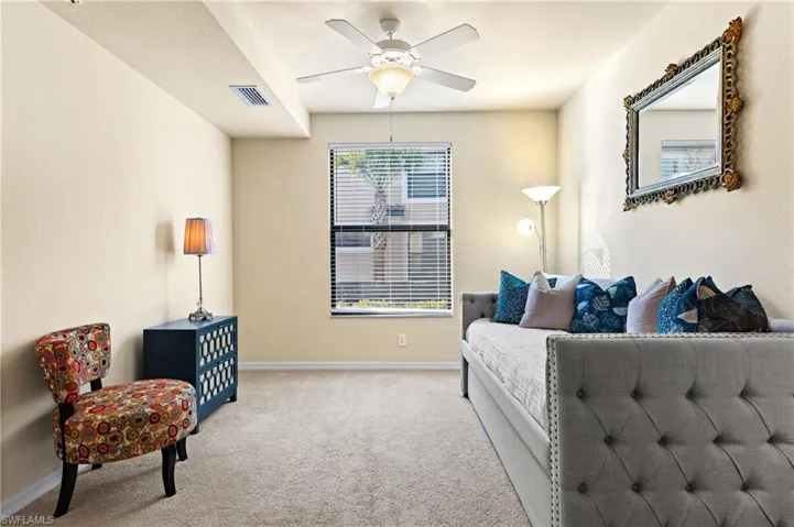 28022 Bridgetown Ct 4811, Bonita Springs, Florida 34135