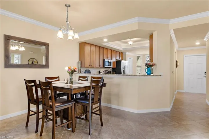 28022 Bridgetown Ct 4811, Bonita Springs, Florida 34135