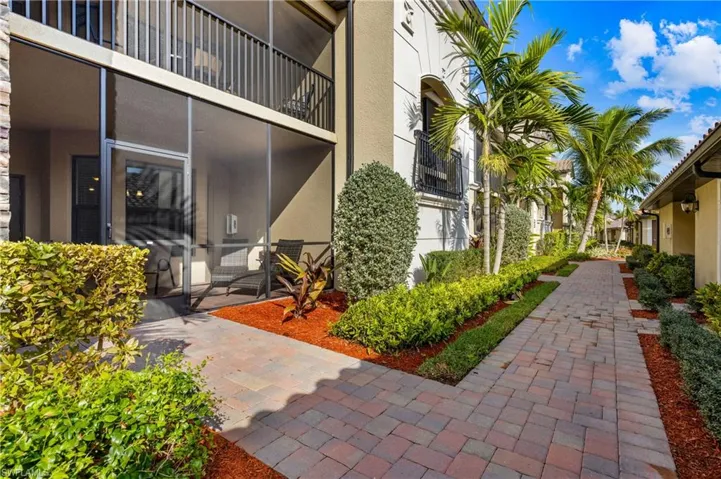 28022 Bridgetown Ct 4811, Bonita Springs, Florida 34135