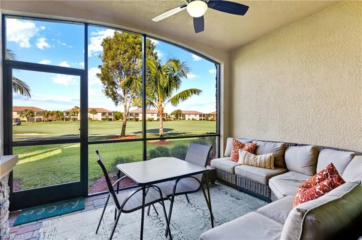 28022 Bridgetown Ct 4811, Bonita Springs, Florida 34135