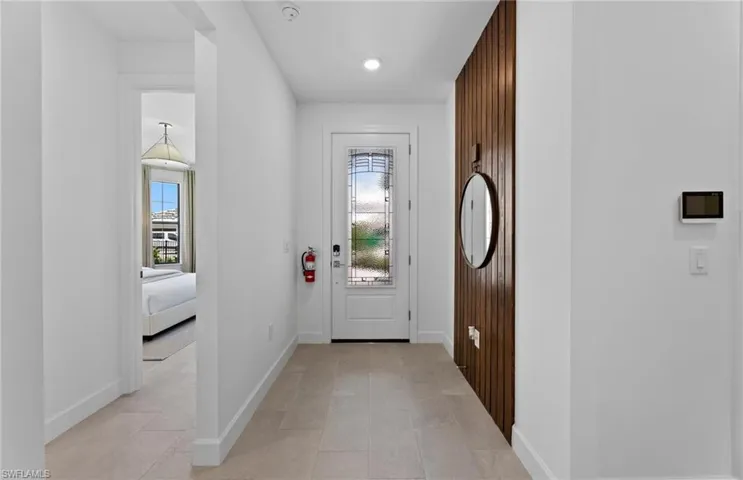 Photos are from a furnished model. Options for this home may vary.