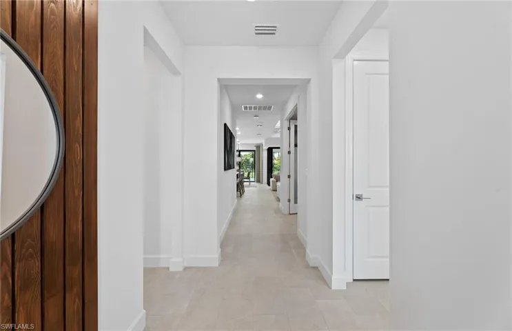 Photos are from a furnished model. Options for this home may vary.