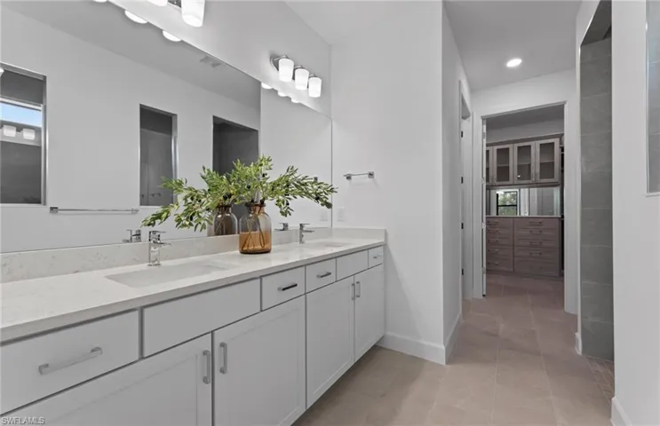 Photos are from a furnished model. Options for this home may vary.