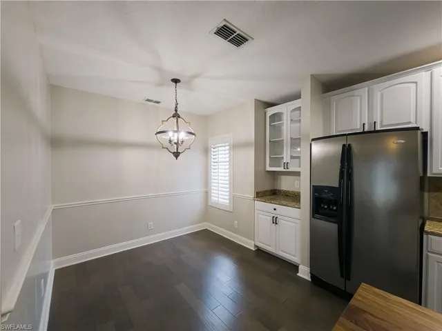 1012 Jeater Bend Dr, Celebration, Florida 34747